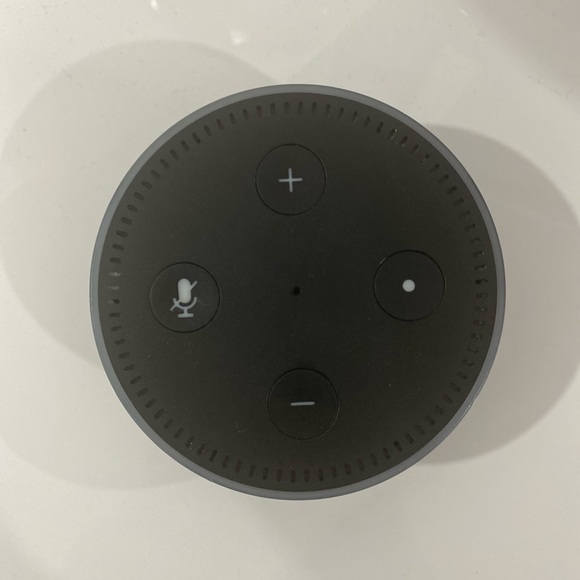 Alexa - Picture 1 of 3